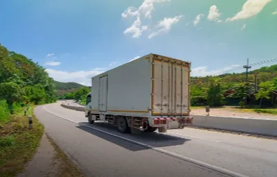 Antalya Kulp | Bulaşık Makinesi Taşıma