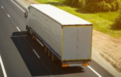 Antalya Kulp | Parça Eşya Taşıma