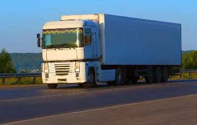 Antalya Kulp | Öğrenci Eşyası Taşıma